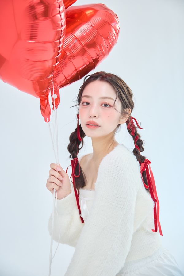 佐野柚衣 作品写真 15
